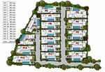 NAI5213: 2 Bedrooms Luxury Villa near Nai Harn Beach with Incredible Price Reduction!. Thumbnail #14