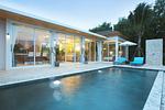 NAI5213: 2 Bedrooms Luxury Villa near Nai Harn Beach with Incredible Price Reduction!. Thumbnail #15
