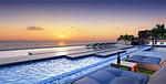 SUR5215: Stylish Apartment Near the Sea in Surin Beach. Thumbnail #5