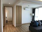 SUR5217: Sea-view 2 Bedrooms Apartment in Surin. Thumbnail #16