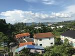 SUR5217: Sea-view 2 Bedrooms Apartment in Surin. Thumbnail #21