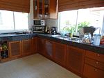 KAR5221: 4 Bedrooms House with walking distance to the Karon Beach. Thumbnail #1