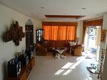 KAR5221: 4 Bedrooms House with walking distance to the Karon Beach. Thumbnail #6