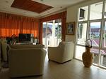 KAR5221: 4 Bedrooms House with walking distance to the Karon Beach. Thumbnail #7