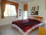 KAR5221: 4 Bedrooms House with walking distance to the Karon Beach. Thumbnail #10