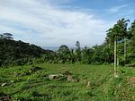 KAR5222: Land plot with Andaman Sea-View. Thumbnail #1