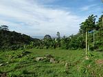 KAR5222: Land plot with Andaman Sea-View. Thumbnail #2