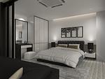 BAN5231: One bedroom apartment close to Bang Tao Beach. Thumbnail #3