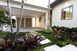 RAW21865: Three Bedroom Villa With Private Pool And Garden In Rawai . Thumbnail #11