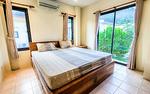 PAT5184: Modern House With 3 Bedrooms in Patong. Thumbnail #10