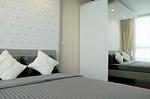 PHU5187: Modern Two Bedroom Apartment in Phuket Town. Thumbnail #3