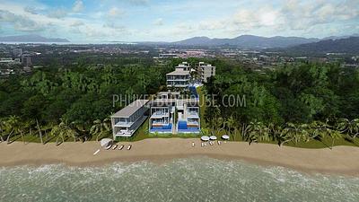 RAW5190: Luxury Apartment with Views of the Ocean - HOT PROMOTION!!!Ready to Move!. Photo #6