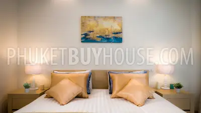 RAW5190: Luxury Apartment with Views of the Ocean - HOT PROMOTION!!!Ready to Move!. Photo #10