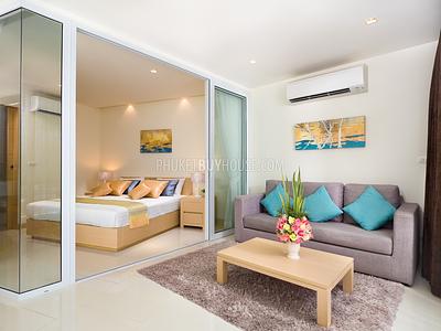 RAW5190: Luxury Apartment with Views of the Ocean - HOT PROMOTION!!!Ready to Move!. Photo #15