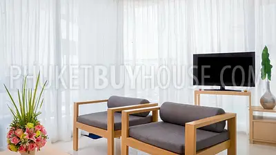 RAW5190: Luxury Apartment with Views of the Ocean - HOT PROMOTION!!!Ready to Move!. Photo #16