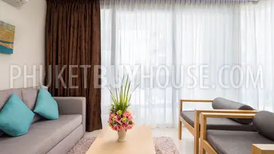 RAW5190: Luxury Apartment with Views of the Ocean - HOT PROMOTION!!!Ready to Move!. Photo #17