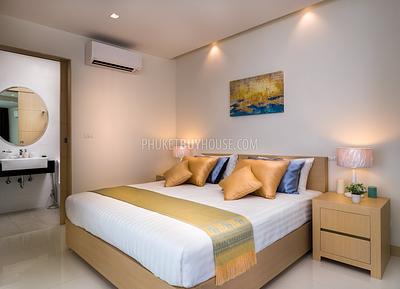 RAW5190: Luxury Apartment with Views of the Ocean - HOT PROMOTION!!!Ready to Move!. Photo #19