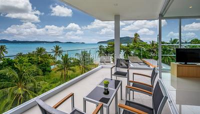 RAW5190: Luxury Apartment with Views of the Ocean - HOT PROMOTION!!!Ready to Move!. Photo #20