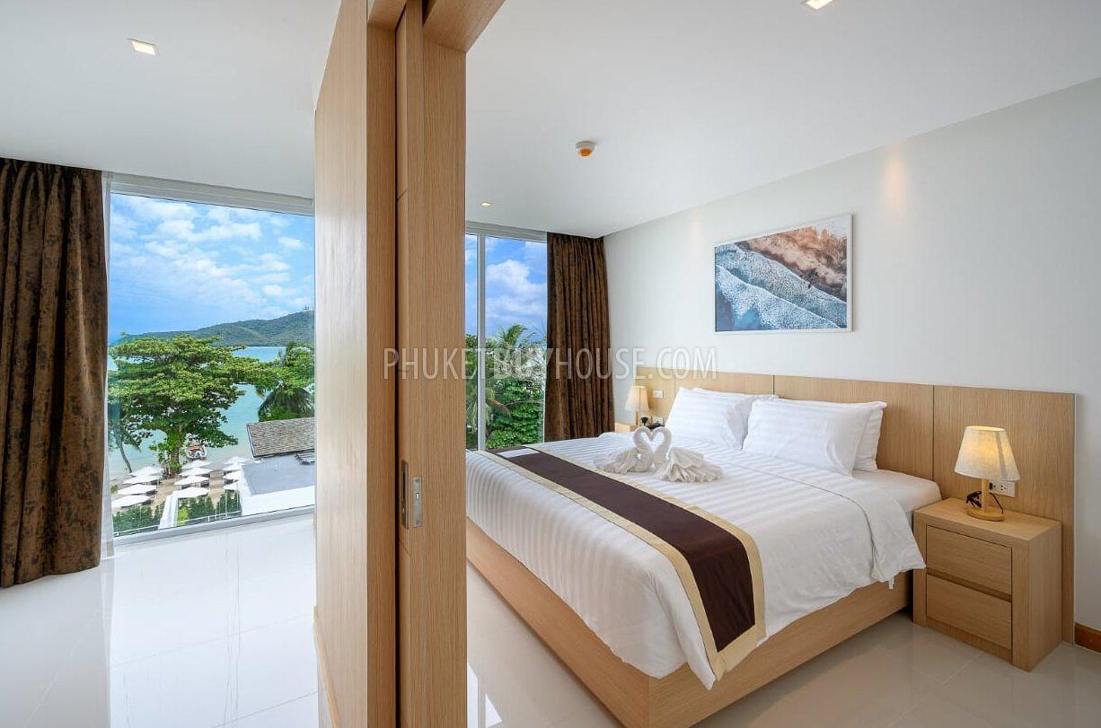 RAW5190: Luxury Apartment with Views of the Ocean - HOT PROMOTION!!!Ready to Move!. Photo #22