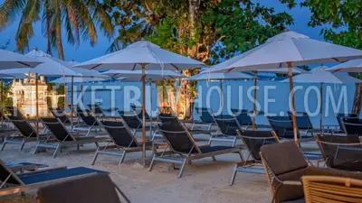 RAW5190: Luxury Apartment with Views of the Ocean - HOT PROMOTION!!!Ready to Move!. Photo #23