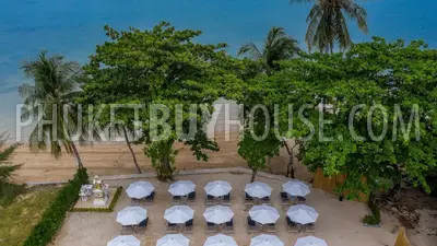RAW5190: Luxury Apartment with Views of the Ocean - HOT PROMOTION!!!Ready to Move!. Photo #24
