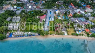 RAW5190: Luxury Apartment with Views of the Ocean - HOT PROMOTION!!!Ready to Move!. Photo #25