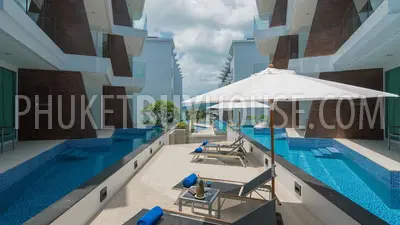 RAW5190: Luxury Apartment with Views of the Ocean - HOT PROMOTION!!!Ready to Move!. Photo #28