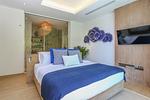 KAM5192: Luxury 1 Bedroom Apartment for Sale in Kamala Beach. Thumbnail #12