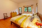 RAW5201: 4 Bedrooms Villa with Private Pool in Rawai. Thumbnail #4