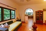 RAW5201: 4 Bedrooms Villa with Private Pool in Rawai. Thumbnail #16