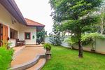 RAW5201: 4 Bedrooms Villa with Private Pool in Rawai. Thumbnail #22