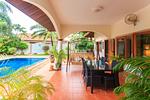 RAW5201: 4 Bedrooms Villa with Private Pool in Rawai. Thumbnail #26