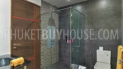 LAY5246: 5 Bedrooms Villa near Layan Beach. Photo #3