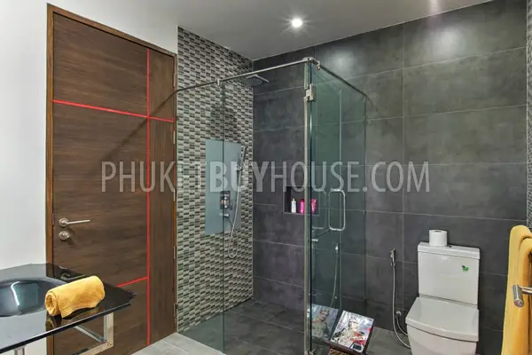 LAY5246: 5 Bedrooms Villa near Layan Beach. Photo #3