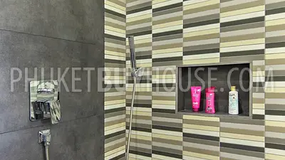 LAY5246: 5 Bedrooms Villa near Layan Beach. Photo #6
