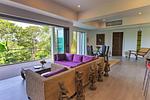 LAY5246: 5 Bedrooms Villa near Layan Beach. Thumbnail #8