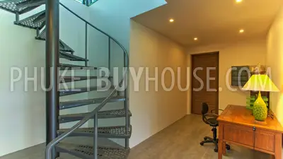 LAY5246: 5 Bedrooms Villa near Layan Beach. Photo #10
