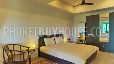 LAY5246: 5 Bedrooms Villa near Layan Beach. Photo #11