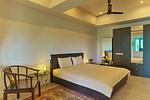 LAY5246: 5 Bedrooms Villa near Layan Beach. Thumbnail #11