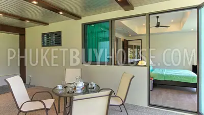 LAY5246: 5 Bedrooms Villa near Layan Beach. Photo #12