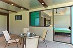 LAY5246: 5 Bedrooms Villa near Layan Beach. Thumbnail #12