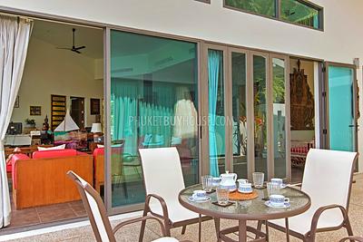 LAY5246: 5 Bedrooms Villa near Layan Beach. Photo #19