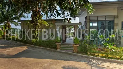 LAY5246: 5 Bedrooms Villa near Layan Beach. Photo #25