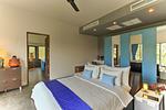 LAY5246: 5 Bedrooms Villa near Layan Beach. Thumbnail #26
