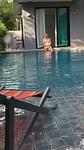 CHE5248: Brand New 3 Bedroom Pool Villa near Laguna. Thumbnail #2