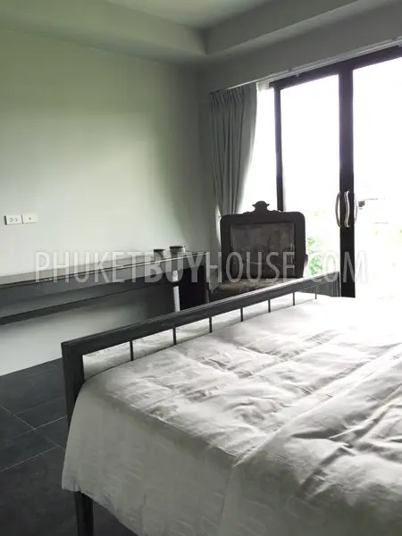 CHE5248: Brand New 3 Bedroom Pool Villa near Laguna. Photo #4