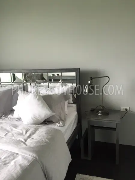 CHE5248: Brand New 3 Bedroom Pool Villa near Laguna. Photo #6