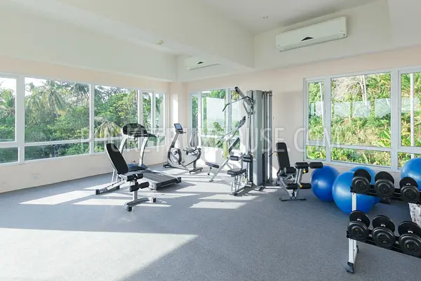 KAR5250: One-Bedroom apartment close to Karon Beach. Photo #4