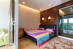 KAR5250: One-Bedroom apartment close to Karon Beach. Thumbnail #26