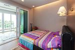 KAR5250: One-Bedroom apartment close to Karon Beach. Thumbnail #27